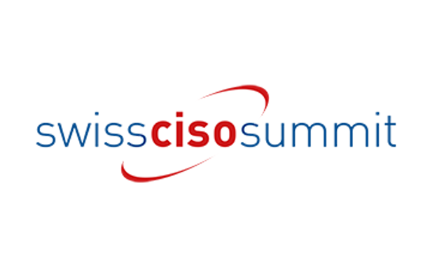 Swiss Ciso Summit