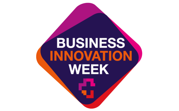 Business Innovation Week